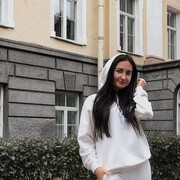 ���������� ������, ���� ������� �������, 41 ���, ������������ ��� ����� � ���������, c�������� ���������, ���������