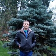 ���������� ��������, ���� ������� �������, 41 ���, ������������ ��� c�������� ���������, ���������