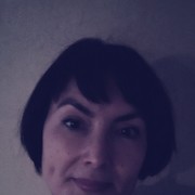  ,   , 49 ,   ,   , c 