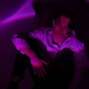 ���������� ����-���������, ���� ����� �����, 23 ����, ������������ ��� ������, ����� � ���������, ���������