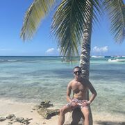  ,   George, 23 ,   ,   
