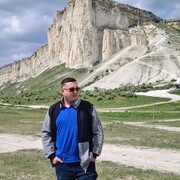 ���������� �����������, ���� ������� �����, 31 ���, ������������ ��� ������, ����� � ���������, c�������� ���������, ���������