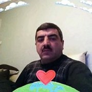  ,   Azer, 45 ,   , 