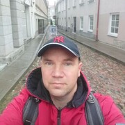 ���������� �������, ���� ������� �����, 44 ����, ������������ ��� ������, ����� � ���������