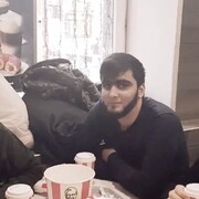  ,   , 29 ,     , c 