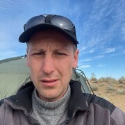 ���������� ������, ���� ������� ��������, 38 ���, ������������ ��� ����� � ���������, c�������� ���������