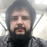 ���������� ����������, ���� ������� ������, 40 ���, ������������ ��� ����� � ���������, c�������� ���������