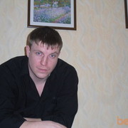  -,   , 36 ,  