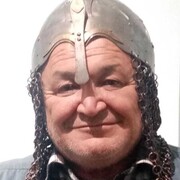 ���������� ������, ���� ������� �������, 63 ����, ������������ ��� ������, ����� � ���������