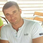 ���������� �����, ���� ������� �������, 35 ���, ������������ ��� ������, ����� � ���������, c�������� ���������, ���������