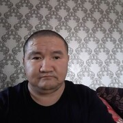 ���������� ������, ���� ������� Qumo, 45 ���, ������������ ��� ������, ����� � ���������, c�������� ���������