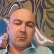 ���������� ������, ���� ������� ���������, 42 ����, ������������ ��� ������, ����� � ���������