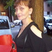  Rome,   Elena, 49 ,   ,   , c 