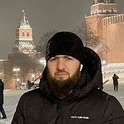 ���������� ������, ���� ������� ����, 38 ���, ������������ ��� ������, ����� � ���������