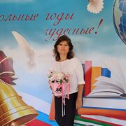  ,   , 52 ,     , c 