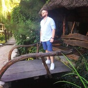  ,   SERYOGA, 35 ,   ,   , c 
