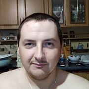  ,   Igor, 31 ,   ,   , c 