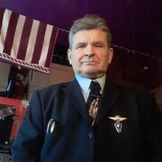  ,   , 68 ,   ,   