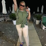 ���������� ����������� ����, ���� ������� �����, 48 ���, ������������ ��� ������, ����� � ���������, c�������� ���������