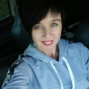  ,   , 50 ,   c 