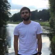 ���������� ������, ���� ������� ������, 28 ���, ������������ ��� ������, ����� � ���������