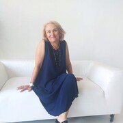  ,   , 59 ,     , c 