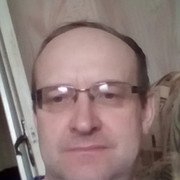  ,   , 54 ,   
