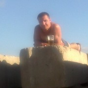 ���������� ��������, ���� ������� ����, 39 ���, ������������ ��� ������