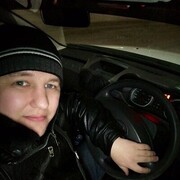 ���������� �������, ������� �������, 34