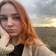   ,  , 22