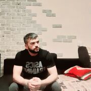 ���������� �����-�����, ������� ������, 37