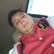  ,   , 40 ,   