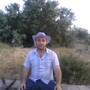 ���������� �����, ���� ������� ����, 43 ����, ������������ ��� ������, ����� � ���������, c�������� ���������