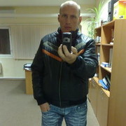 ���������� ������, ���� ������� ���������, 49 ���, ������������ ��� ������, ����� � ���������, c�������� ���������, ���������