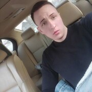  ,   , 28 ,   ,   , 