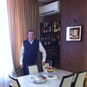 ���������� ��������, ���� ������� TIGRAN, 56 ���, ������������ ��� ������, ����� � ���������, c�������� ���������, ���������