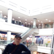  ,   Kaz, 77 ,   