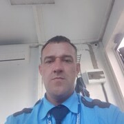 --,   Vladimir, 39 ,   ,   , c , 