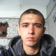 ���������� ���������, ���� ������� �����, 36 ���, ������������ ��� ������, ����� � ���������, c�������� ���������, ���������