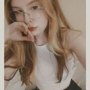 ���������� ������, ���� ������� �����, 22 ����, ������������ ��� ������, ����� � ���������