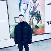  ,   Andrey, 20 ,   ,   