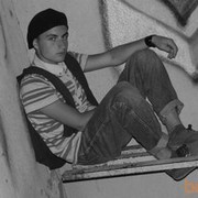  ,   Dato, 30 ,   ,   , c 