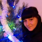  ,   , 47 ,   ,   