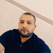 ���������� ������, ���� ������� ������, 33 ����, ������������ ��� ������, ����� � ���������, c�������� ���������, ���������