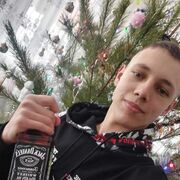  ,   , 25 ,   ,   