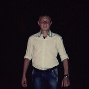 ���������� ����������, ���� ������� ����, 33 ����, ������������ ��� ������, ����� � ���������, c�������� ���������