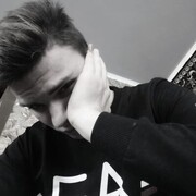  ,   , 22 ,   ,   , c 
