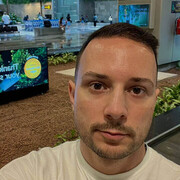 ���������� ������-��-����, ���� ������� ���������, 31 ���, ������������ ��� ������, ����� � ���������