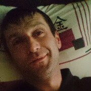 ���������� �������, ���� ������� ����, 47 ���, ������������ ��� ������, ����� � ���������, c�������� ���������