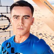 ���������� �������, ���� ������� ����, 28 ���, ������������ ��� ������, ����� � ���������